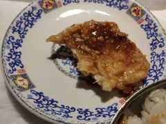 -乡间好味私家菜(总店)