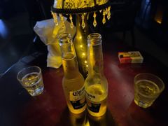 -隐肆威士忌鸡尾酒吧(玉沙国际店)