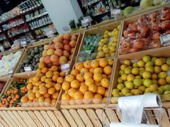 android_upload_pic-佳思多食品料理超市(园区店)