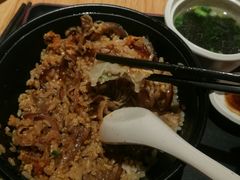 -味千拉面(南昌杉杉奥特莱斯广场店)