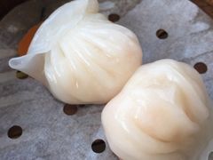 -克丽司汀酒店-日光阁餐厅