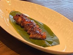 古法蜜汁叉烧-三利音·浦之舟(滨江大道店)