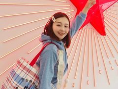 -红星前进面包牛奶公司(五道口购物中心店)