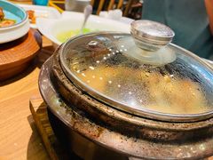 -先记烧鹅王·本地粤菜(福永店)