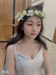 -金夫人婚纱摄影(总店)
