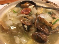 -番茄屋葡式美食(总店)