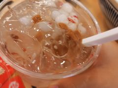 -盛香亭热卤(光明大仟里店)