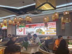 -十二点·辣椒炒肉(南山店)