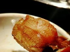 -胖哥俩肉蟹煲(淮安万达店)
