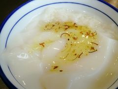 -潮界(LU·ONE凯德晶萃广场店)