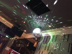 -Miohca缪卡KTV(和平店)
