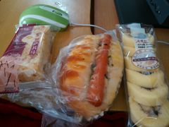 android_upload_pic-采蝶轩(明珠商业广场店)
