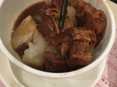 -池记(尖沙咀店)