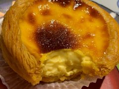 -玛嘉烈(北京金融街店)