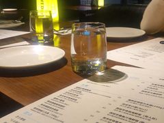 -MARU玛露音乐餐厅(前滩世贸店)