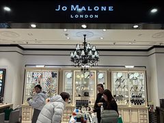 -远大购物中心(南岗店)