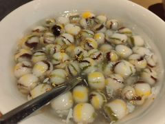 -兔爸私家小厨(新北万达店)