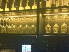 -Vinup薇葡·葡萄酒自助Bar(江宁路店)