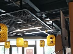 -长安后宰门水盆羊肉(新都心店)