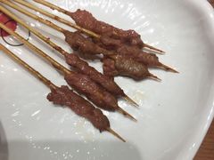 -阳阳中国饭(北京荟聚店)