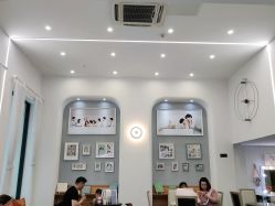 点击看大图 -宝贝家族国际影像馆(东郊记忆店)