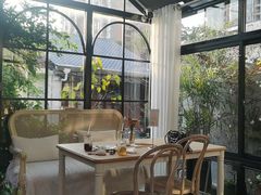 -奈诺甜品·生日蛋糕·下午茶(古城店)