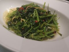 -紫鑫阁饭庄(长安店)