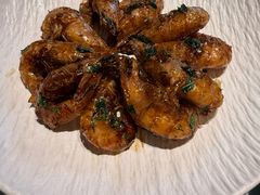 -宝丰饭店