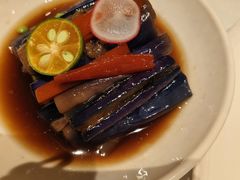 -老吉士(环贸iapm店)