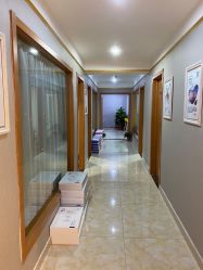 点击看大图 -Dr.林醫生产后修复·配方产康(南京江宁万达店)