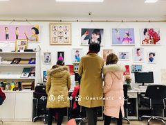 -中国照相馆(王府井店)