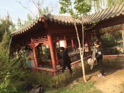点击看大图 -唯一视觉婚纱摄影(李家村店)