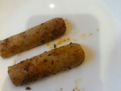 -恒盛居回族饭店