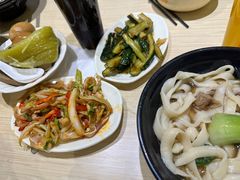 -东方削面(市政府店)