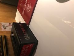 -潮发潮汕牛肉店(龙洞店)