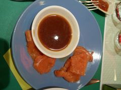 -舜和巴西烤肉餐厅(舜和国际店)