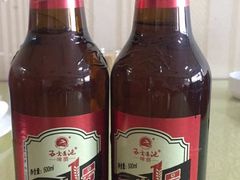 -大福鱼馆(风景区店)