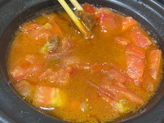 -大隐隐于市私房菜(保和小区店)