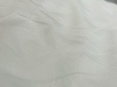 -万泊酒店(长沙五一广场国金中心店)