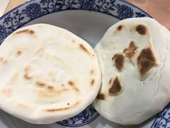 糖蒜-毅祥斋老孙家泡馍(西羊市店)