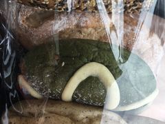 -研麦家面包(亚泰华府店)