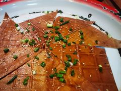 -楠火锅(龙阳广场店)