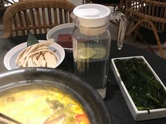 -老鸭集(金沙龙湖天街店)