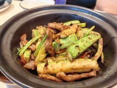 -太兴餐厅(小径湾店)
