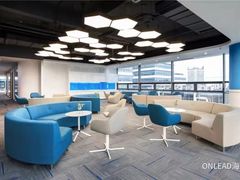 -ONLEAD 欧林办公家具(丰合广场店)