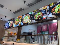 -荣记·囍粤茶餐厅(花都店)