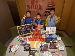 -海底捞火锅(万嘉360广场店)