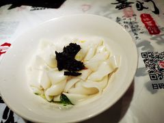 -壹盏灯(惠农店)