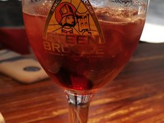 -么么咖啡(燕郊店)