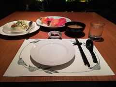 -Izumi Japanese Kitchen